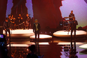 Wetten dass 20130323 6475.jpg