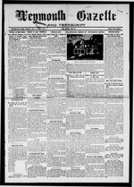 Thumbnail for File:Weymouth Gazette 1914 October (IA WeymouthGazette191410).pdf
