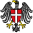 Wien 3 Wappen.svg