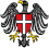 Wien 3 Wappen.svg