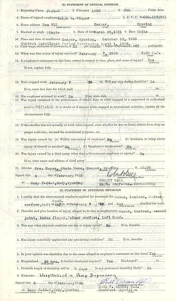 File:Wigger, Ralph D. - NARA - 1086611 (page 4).jpg