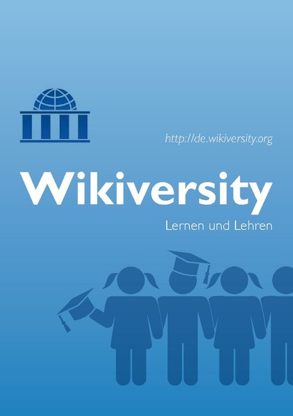File:Wikiversity web.pdf