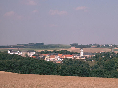 Wildenfels