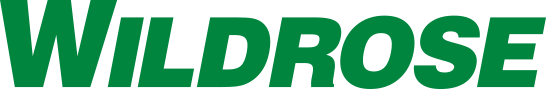 File:Wildrose Party Logo.svg