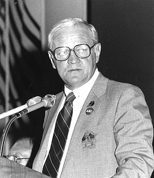 William-h-wynn-ufcw-1983.jpg