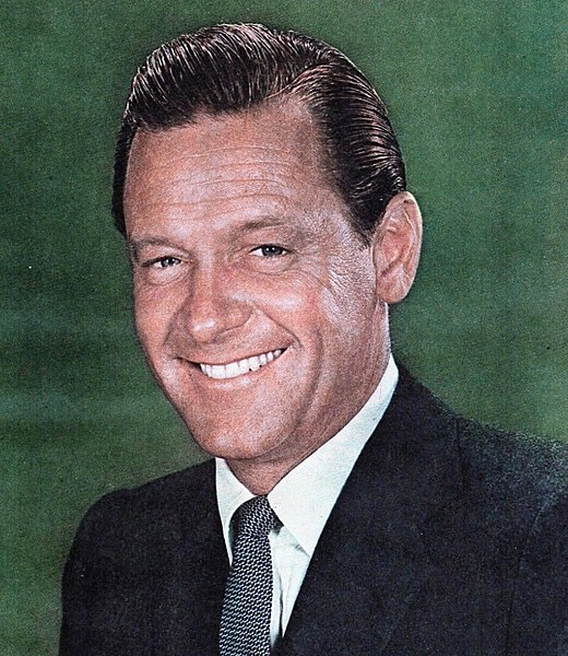 File:William Holden 1954.JPG