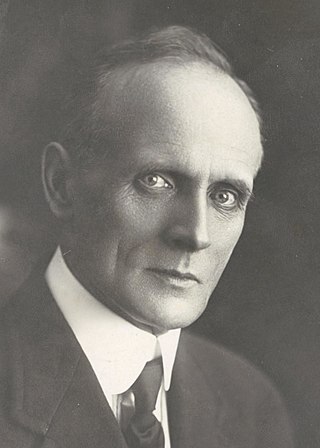 <span class="mw-page-title-main">William Ryott Maughan</span> Australian politician