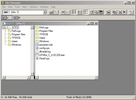 File:WinFile 10.0 Screen.PNG