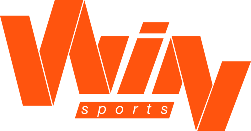 File:WinSports2017.png