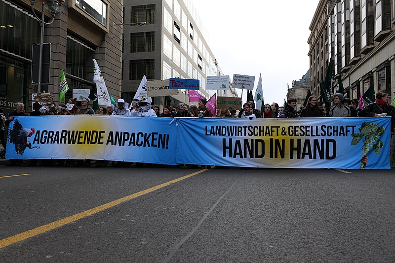 File:Wir haben es satt demonstration Berlin 2020 front 58.jpg