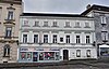 Wohn- und Geschäftshaus 1595 in A-2070 Retz.jpg
