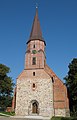 Kirche