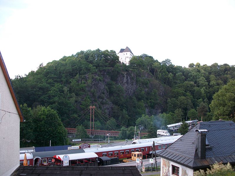 File:Wolkensteiner Zughotel (8).jpg