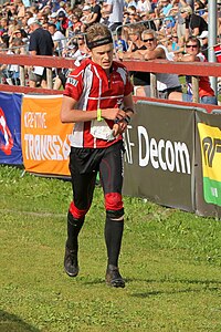 Dunia Kejuaraan Orienteering 2010 - panjang 21.jpg