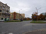 Wrocław, ul. Skwierzyńska 2020-10-28 42.jpg