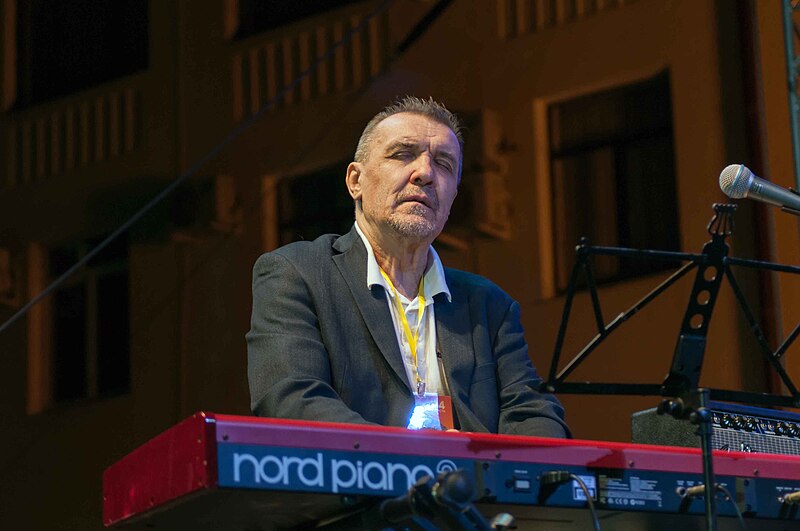 File:X Sochi Jazz Fest Concert 20.jpg