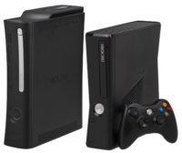 Xbox-360-Consoles-Infobox.png