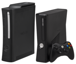 Xbox-360-Consoles-Infobox.png