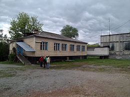 Bahnhof Yaniv 33.jpg