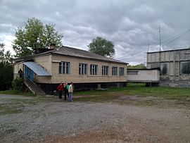 Estación de tren Yaniv 33.jpg