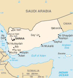 Yemen-map.gif