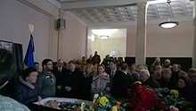 Yevhen Sverstyuk Funeral D31.jpg
