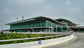 Yiwu airport - panoramio.jpg