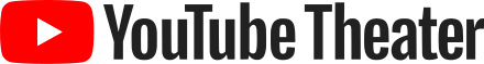 YouTube Theater logo.svg