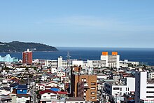 Yugawara view of downtown.jpg