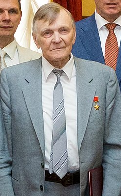 Yury Bondarev 2014.jpg