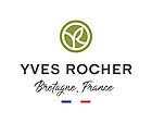 logo de Yves Rocher (entreprise)