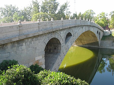 Tập_tin:Zhaozhou_Bridge.jpg