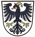 Landkreis Ziegenhain