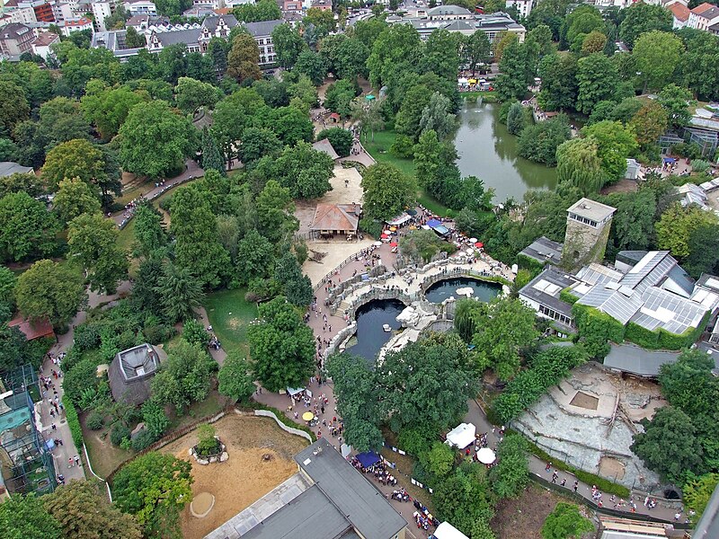 File:Zoo-luft-ffm002.jpg