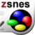 ZSNES logo