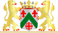 Zundert wapen.svg