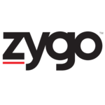 Zygo Logo