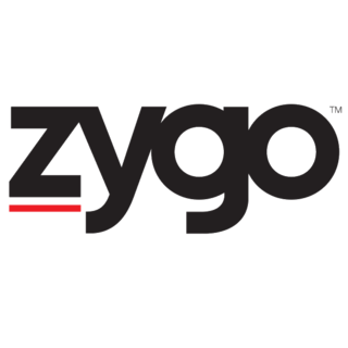 <span class="mw-page-title-main">Zygo Corporation</span> Manufacturer