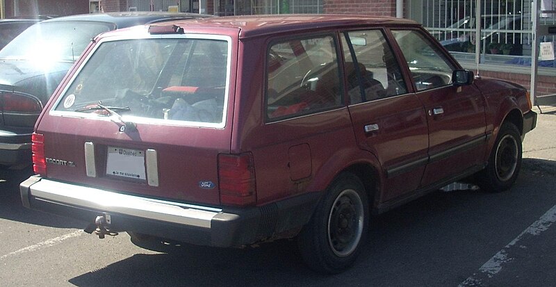 File:'86-'88 Ford Escort GL Wagon.jpg