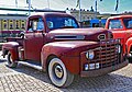 Ford F-1