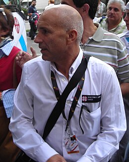 Álvaro Pino Xacobeo Galicia.JPG