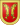Éclagnens-coat of arms.svg