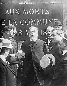 Édouard Vaillant at Père Lachaise.jpg