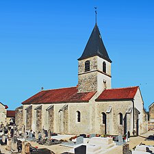 Kirche in Nod-sur-Seine Südseite.jpg