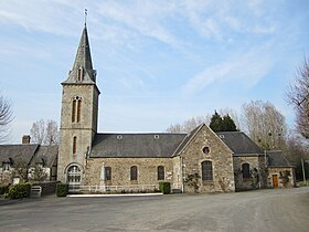 Église Saint-Pierre des Cresnays.JPG
