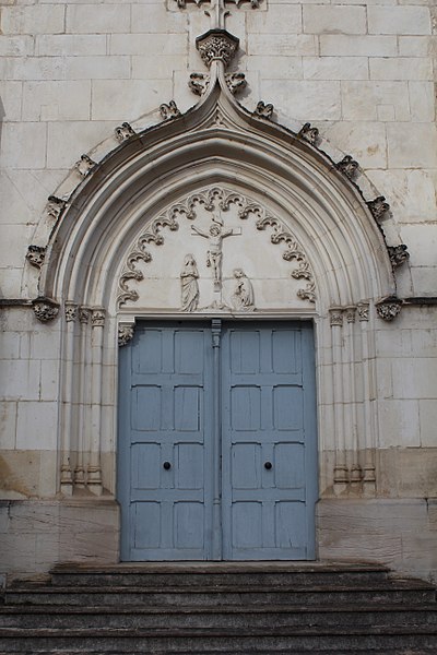 File:Église St-Clément Mâcon 14.jpg