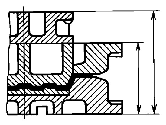 File:ГОСТ 2.424-80. Черт. 8.tif