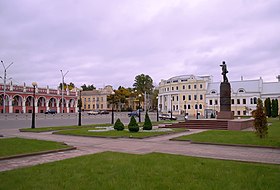 Salon Kaługa.jpg