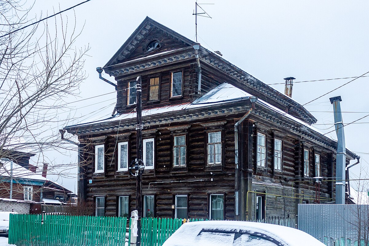 Нижегородская 52. Дом Кузнецова Желнино. Полудомок Нижегородский полудомок. Желнино Кооперативная 7. Желнино ул красная, 35.