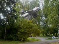 Monument til militærpiloter-1.jpg